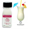 LorAnn Super Strength Aroma Pina Colada, 3.7 ml