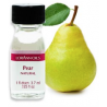 LorAnn Super Strength Flavor - pear - 3.7ml