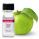 Arôme extra concentré green apple - pomme verte, 3.7 ml