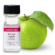 LorAnn Super Strength Aroma Grün Apfel, 3.7 ml