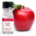 Arôme extra concentré apple - pomme, 3.7 ml