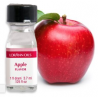 LorAnn Super Strength Flavor -Apple- 3.7ml
