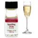 LorAnn Super Strength Flavor champagne/sparkling wine, 3.7ml