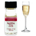 LorAnn Super Strength Aroma Champagner, 3.7 ml