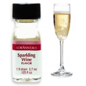 Arôme extra concentré sparkling wine/vin pétillant, 3.7 ml
