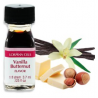 LorAnn Super Strength Aroma Moschusvanille, 3.7 ml