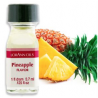Arôme extra concentré pineapple - ananas, 3.7 ml