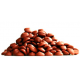 Callebaut - Chocolat brun, en pistoles, 1 kg