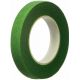 Decora - Florist Tape Soft Green, 27 m 12 mm