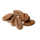 Valrhona - chocolat au lait Jivara 40%, 1 kg