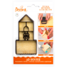 Decora - Cookie Cutter Small 3D house
