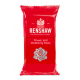 Flower Gumpaste Renshaw Red, 250 g