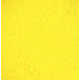 RD - Powder Colour yellow  "lemon tart", 2 g