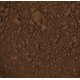 RD - Colour - Colorant alimentaire en poudre brun chocolat, 2 g