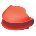 KitchenCraft - Demi-gant de cuisine en silicone