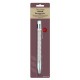 KitchenCraft - Glass cooking thermometer