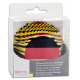Cupcake liners Germany, 50 pieces