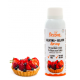 Decora Spray Gelée, 125 ml