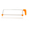 Decora - Cake leveler with blade, 32 cm