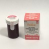 Decora colorant gel rose bébé, 28 g