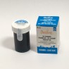 Decora - Coloring gel light blue, 28 g