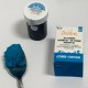 Decora colorant gel bleu clair, 28 g