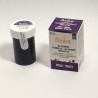 Decora - Coloring gel violet, 28 g