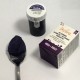 Decora - Coloring gel violet, 28 g