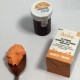 Decora - Coloring gel orange, 28 g