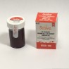 Decora - Coloring gel red, 28 g