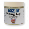 PME - Glasurgel (piping gel), 325 g