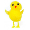 Deko Küken, 6 Stück