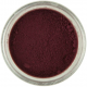 RD - Lebensmittel Farbpulver viola "burgundy", 2 g