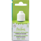Decora - fettlösliche Lebensmittelfarbe grün, 15 g