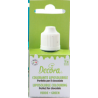 Decora - fettlösliche Lebensmittelfarbe grün, 15 g