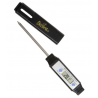 Decora - Thermomètre à cuisine numérique, aiguille de 7 cm