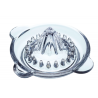 KitchenCraft - Citrus fruit squeezer