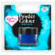 RD - Powder Colour royal blue, 2 g