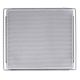 Staedter - Perforated oven Tray, ajustable