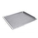 Staedter - Perforated oven Tray, ajustable