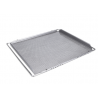 Staedter - Perforated oven Tray, ajustable
