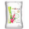 Smartflex - Flower paste white, 250 g