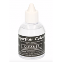 Sugarflair - Airbrush cleaner, 60 ml