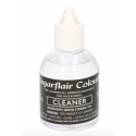 Sugarflair - Airbrush Reiniger, 60 ml