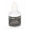 Sugarflair - Airbrush Reiniger, 60 ml