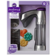 Wilton - Cookie Press, 12 shapes