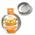 Decora - Spring form cake tin, 20 cm dia