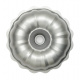 Decora - Bundt-Kuchenform, 27 cm