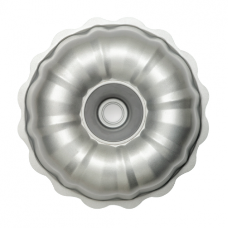 Decora - Bundt-Kuchenform, 27 cm