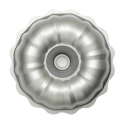 Decora - Bundt-Kuchenform, 27 cm